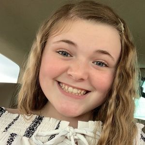 Meet your Posher, Faith